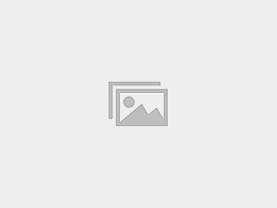 CP3P Foundation Self-Paced course (French)